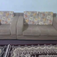 مبلمان راحتی|مبلمان خانگی و میز عسلی|سنندج, |دیوار