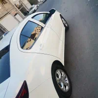شاهین g|خودرو سواری و وانت|هشتگرد, هشتگرد قدیم|دیوار