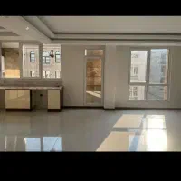 فروش-واحد-هوافضا-تک-واحدی