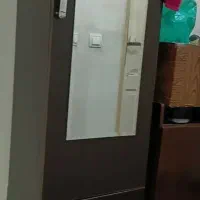جاکفشی اینه دار