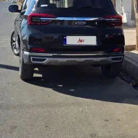 x55اکسلنت