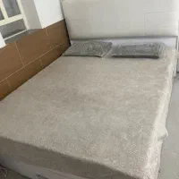 سرویس خواب دونفره قیمت مناسب