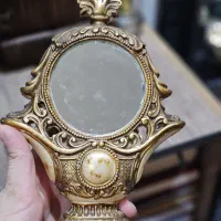 آینه زیبا