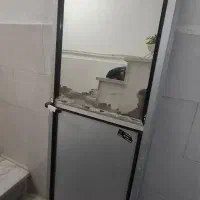 در آلومنیومی