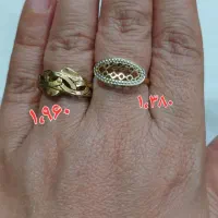 پلاک|جواهرات|سبزوار, شهدا|دیوار