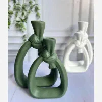 خاص ترین دکوری هارو با قیمت مناسب اینجا بخر|مجسمه، تندیس، ماکت|اسلام‌‌آباد غرب, |دیوار