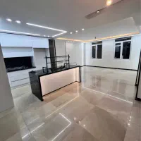 ۷۲متر فول امکانات (فروشنده قطعی)