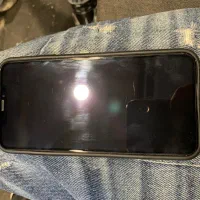 Iphone xs max|موبایل|پردیس, فاز ۲|دیوار