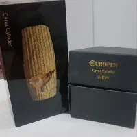 قلم یوروپن مدل منشور کوروش