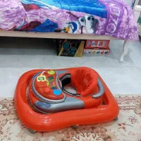 روروئک،رورورک