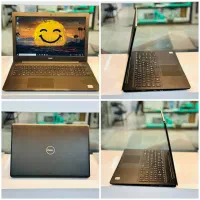 لپ تاپ دل نسل 10