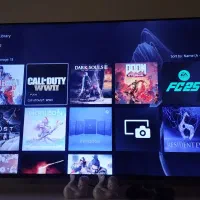 ps5 fat کپی خور 1216 بهترین|کنسول، بازی ویدئویی و آنلاین|تهران, نیروی هوایی (پیروزی)|دیوار