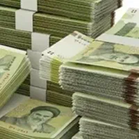 انتقال امتیاز وام بانک مهر ۱۰۰ میلیون تومان