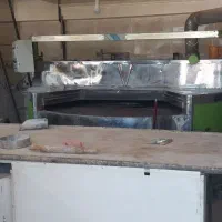 استخدام شاطر ماهر