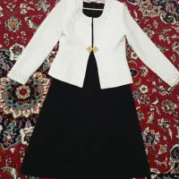 کت وسارافون