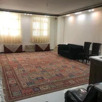 سوییت همکف لوکس نوساز بلوارجمهوری