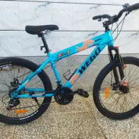 دوچرخه|دوچرخه، اسکیت، اسکوتر|بجستان, |دیوار