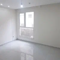 ۱۲۵متر / الهیه / بدون پرتی روب آفتاب سندآماده|فروش آپارتمان|مشهد, الهیه|دیوار