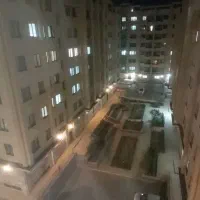 آپارتمان-معراج-برج-هتلینگ-86-متر-دو-نبش