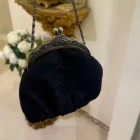 کیف مجلسی و اسپرت خارجی