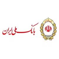 خرید و فروش ضامن