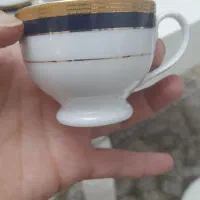 کاسه کریستال خورشیدی|ظروف سرو و پذیرایی|پردیس, فاز ۱۱|دیوار