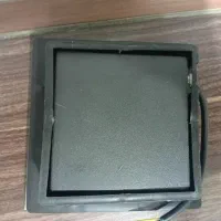 ضدآب|لامپ و چراغ|تهران, خاک سفید|دیوار