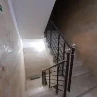اجاره۱۵۴متری/باغستان غربی/نیایش ها/۴تک واحد|اجارهٔ آپارتمان|کرج, شهرک بیدارچشمه|دیوار