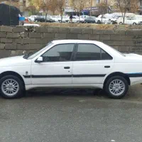 اسلیکس تیوفایف tui5