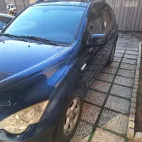 سانگ یانگ اکتیون مدل ۲۰۱۲|خودرو سواری و وانت|تهران, آجودانیه|دیوار