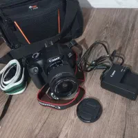 دوربین|دوربین عکاسی و فیلم‌برداری|شیراز, شهرک بهار|دیوار