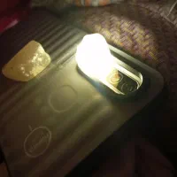 سنگ سفید .فروشی...