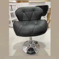 فروش دکور وسایل آرایشگاه زنانه|آرایشگاه و سالن‌های زیبایی|دورود, |دیوار