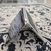 لب تاپ elite book hp|رایانه همراه|قرچک, زیبا شهر|دیوار