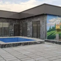 کرج-کردان-سهیلیه-ویلا-300-متری-110متر-بنا-استخردار