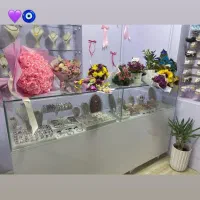 واگذاری مغازه بدلیجات