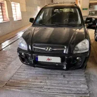 توسان ۲۰۰۹