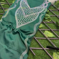 فروش مخور با بهترین قیمت|لباس|بندر دیر, |دیوار