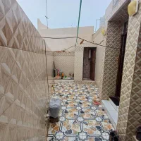 واحد یک خواب کنار دریا ماه و دریا|اجارهٔ کوتاه‌مدت آپارتمان و سوئیت|هرمز, |دیوار