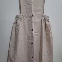 سارافون بلند کتون