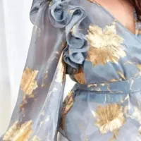 آموزش خیاطی