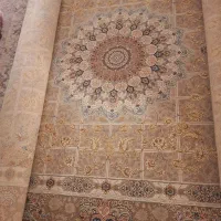 فرش۹متری