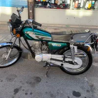 رهرو a1 مدل ۱۳۹۳