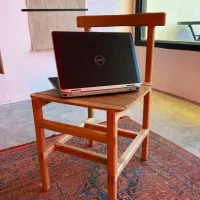 لپ تاپ وارداتی|رایانه همراه|بندر امام خمینی, |دیوار