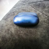 comfobuds 1more pro es901|لوازم جانبی موبایل و تبلت|مشهد, فرهنگ|دیوار