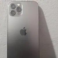 فروش گوشی معامله هم میشودباموتورتمیز