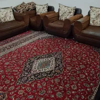 خانه مسکونی