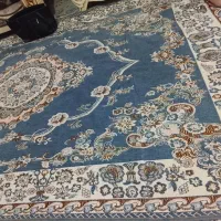 روفرشی ۶متری