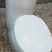 توالت فرنگی