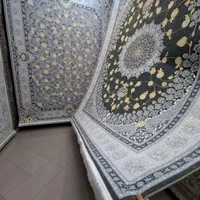 فرش تخفیفی کلاسیک ۱۲.۸۰۰.۰۰۰ تک